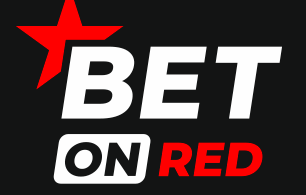 BetOnRed Casino