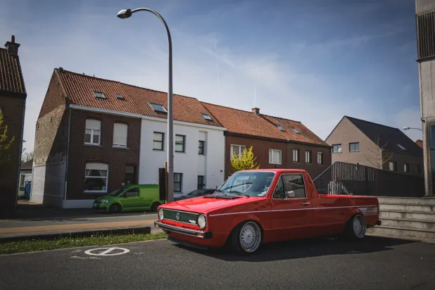 Casino Vegas Winner Aip Android/iOS